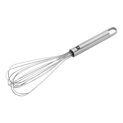 Fouettage fouet PRO , grand,ZWILLING