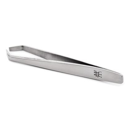 Pince à épiler TWINOX 9 cm, Zwilling