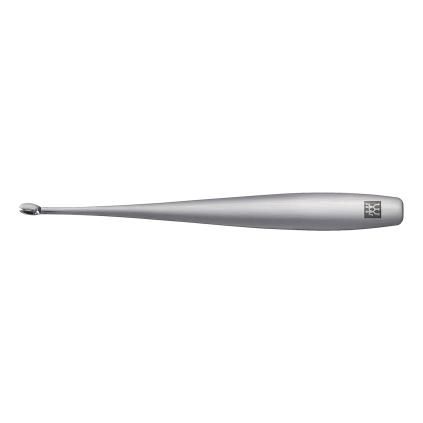 Couteau à cuticules TWINOX, Zwilling