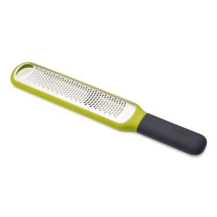 Zesteur HANDI ZEST , vert, Joseph Joseph