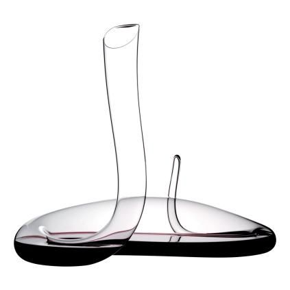 Décanteur à vin MAMBA 1,5 l, Riedel