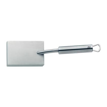 Maillet à viande PROFI PLUS 31 cm, WMF