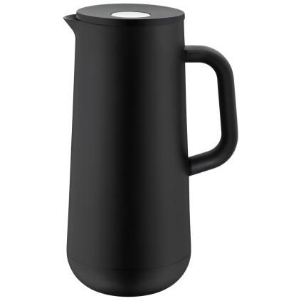 Pichet isotherme IMPULSE 1 l, noir, WMF