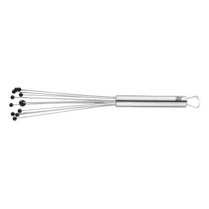 Fouet billes PROFI PLUS 27 cm, en silicone, WMF