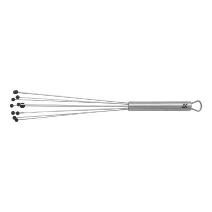 Fouet billes PROFI PLUS 32 cm, WMF