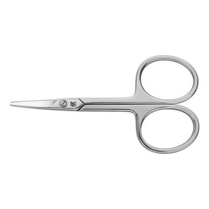 ciseaux à ongles pour enfants CLASSIC INOX , Zwilling