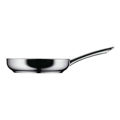 Poêle à frire PROFI 2018 28 cm, WMF