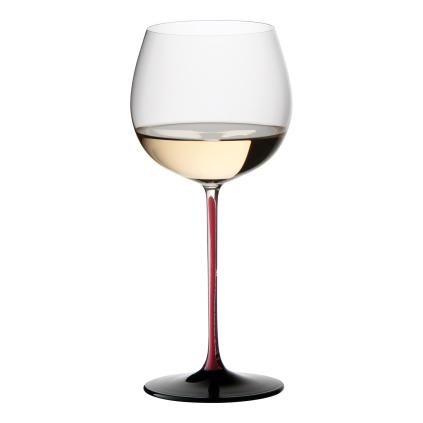 Verre à vin blanc BLACK SERIES COLLECTOR'S EDITION MONTRACHET 500 ml, Riedel