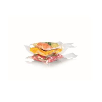Rouleau de mise sous vide ZU 3613, Severin