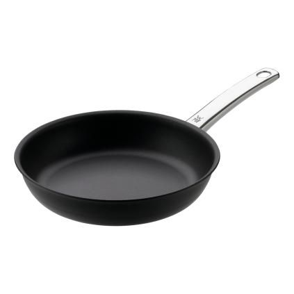 Poêle SPEED PROFI PRO 24 cm, WMF