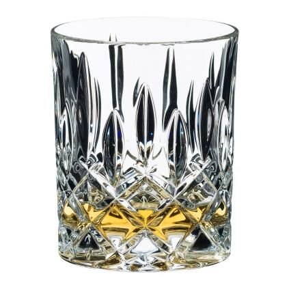 Verre à whisky SPEY WHISKY , Riedel