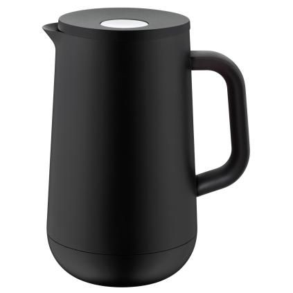 Pichet isotherme IMPULSE 1 l, noir, WMF