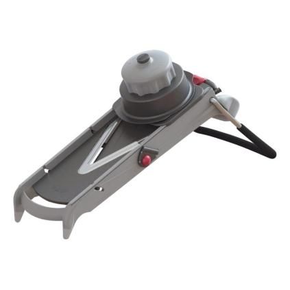 Mandoline VIPER, de Buyer