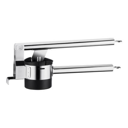 Presse pomme de terre PROFI PLUS, WMF