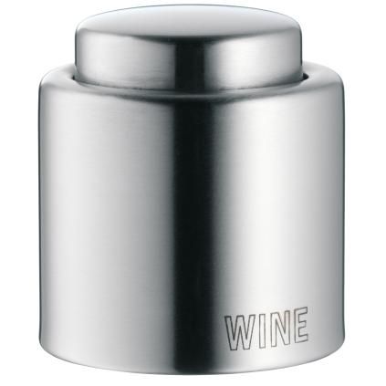 143768 uzaver na vino clever more wine wmf
