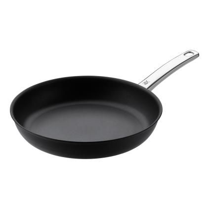 Poêle SPEED PROFI PRO 28 cm, WMF