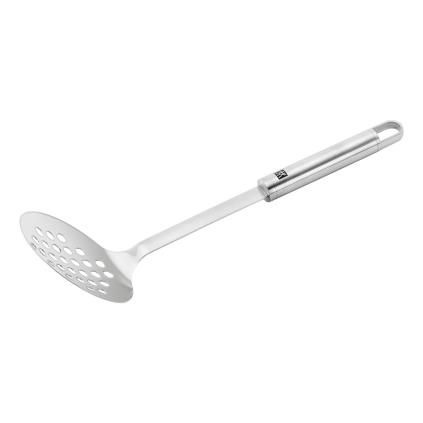 Ecumoire PRO 33 cm, Zwilling