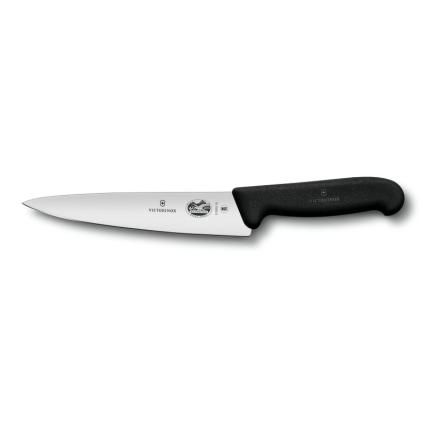 Couteau de cuisine 15 cm, Victorinox