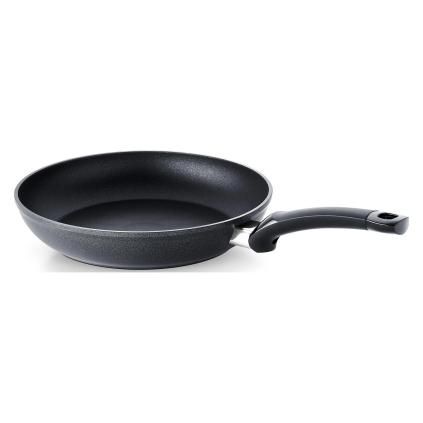 Poêle antiadhésive LEVITAL CLASSIC 24 cm, 1,7 l, aluminium, Fissler