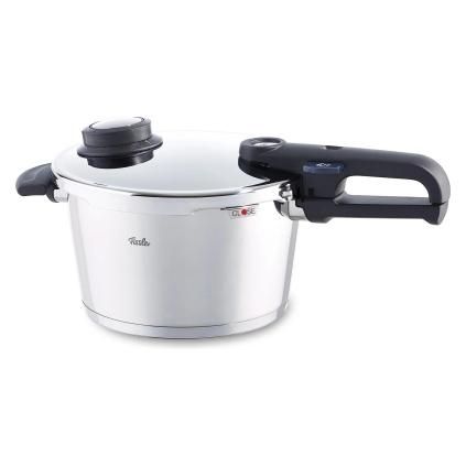 Autocuiseur VITAVIT PREMIUM 22 cm, 3,5 l, Fissler