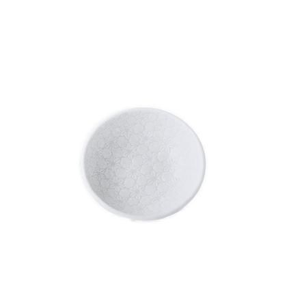 Bol de service WHITE STAR 13 cm, 200 ml, MIJ