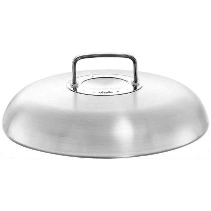 Couvercle dôme haut ORIGINAL-PROFI COLLECTION 28 cm, Fissler