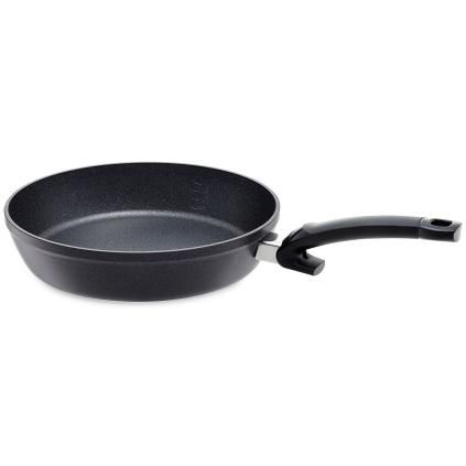 Poêle universelle antiadhésive ADAMANT COMFORT 26 cm, 2,2 l, Fissler