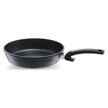 Poêle antiadhésive LEVITAL COMFORT 28 cm, 3,2 l, Fissler