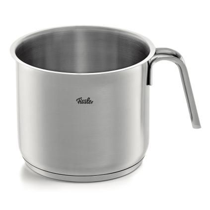 Pot à lait THE WORLD 14 cm, 1,5 l, Fissler