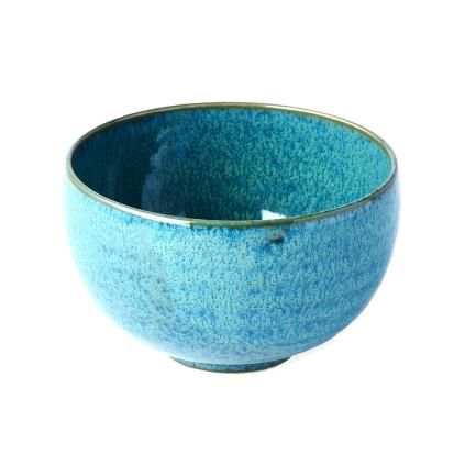 Bol de service PEACOCK 11 cm, 300 ml, MIJ