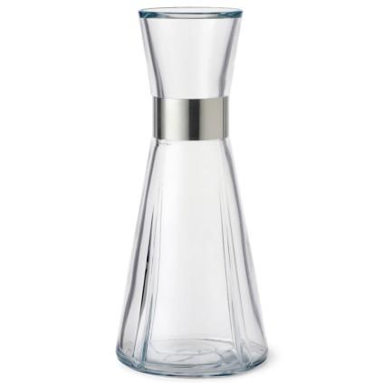 Carafe à eau GRAND CRU 900 ml, clair, Rosendahl