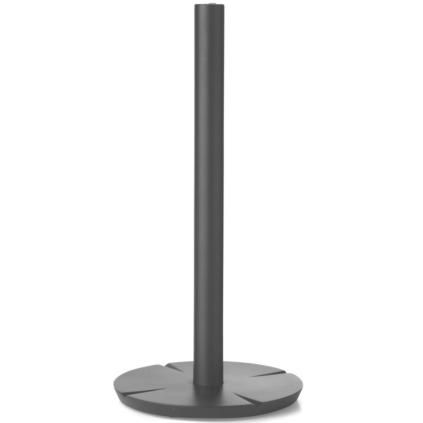 Porte essuie-tout GRAND CRU 31 cm, noir, Rosendahl