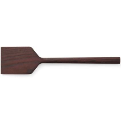 Maryse RA 30 cm, marron foncé, Rosendahl