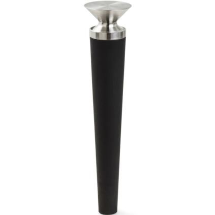 Tire-bouchon GRAND CRU 14 cm, noir, Rosendahl