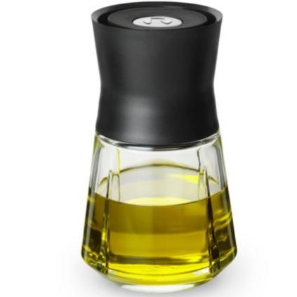 Mélangeur à vinaigrette GRAND CRU 250 ml, noir, Rosendahl