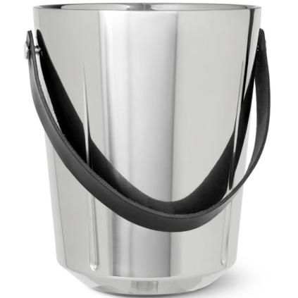 Seau à champagne GRAND CRU 33 cm, Rosendahl
