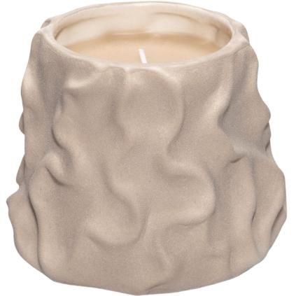 Bougie parfumée SAND, Printworks