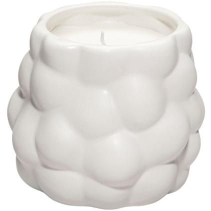 Bougie parfumée CLOUD, Printworks