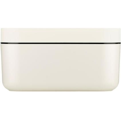Seau à glaçons GLACIÈRE avec moules à glaçons, 1,8 l, blanc, Lékué