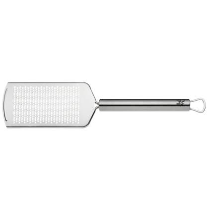 Râpe à grain fin PROFI PLUS, WMF