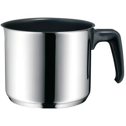 Pot à lait 1,7 l, WMF