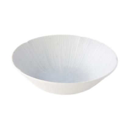 Bol ICE WHITE 17 cm, 350 ml, MIJ