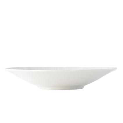 Bol ICE WHITE 22 cm, 350 ml, MIJ