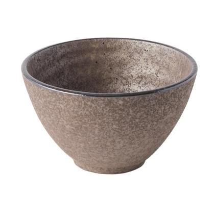 Bol de service EARTH 13 cm, MIJ