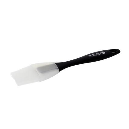 Pinceau de cuisine, 19,5 x 3 cm, de Buyer