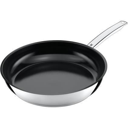 Poêle antiadhésive DURADO 32 cm, WMF