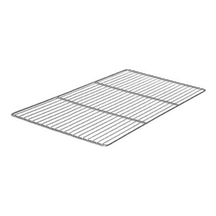 Grille de cuisson 53 x 32 cm, de Buyer