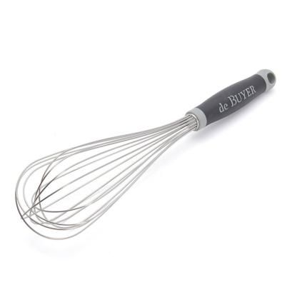 Fouet GÖMA 40 cm, de Buyer