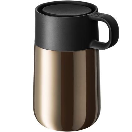 Mug de voyage IMPULSE 300 ml, terreux, WMF