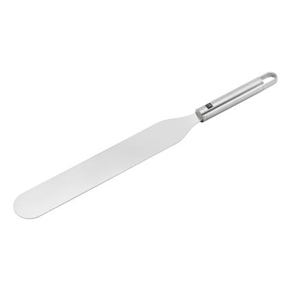 Spatule pour le glaçage Pour ZWILLING